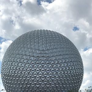 Meet your Posher, Abel